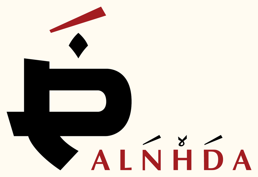 ALNHDA